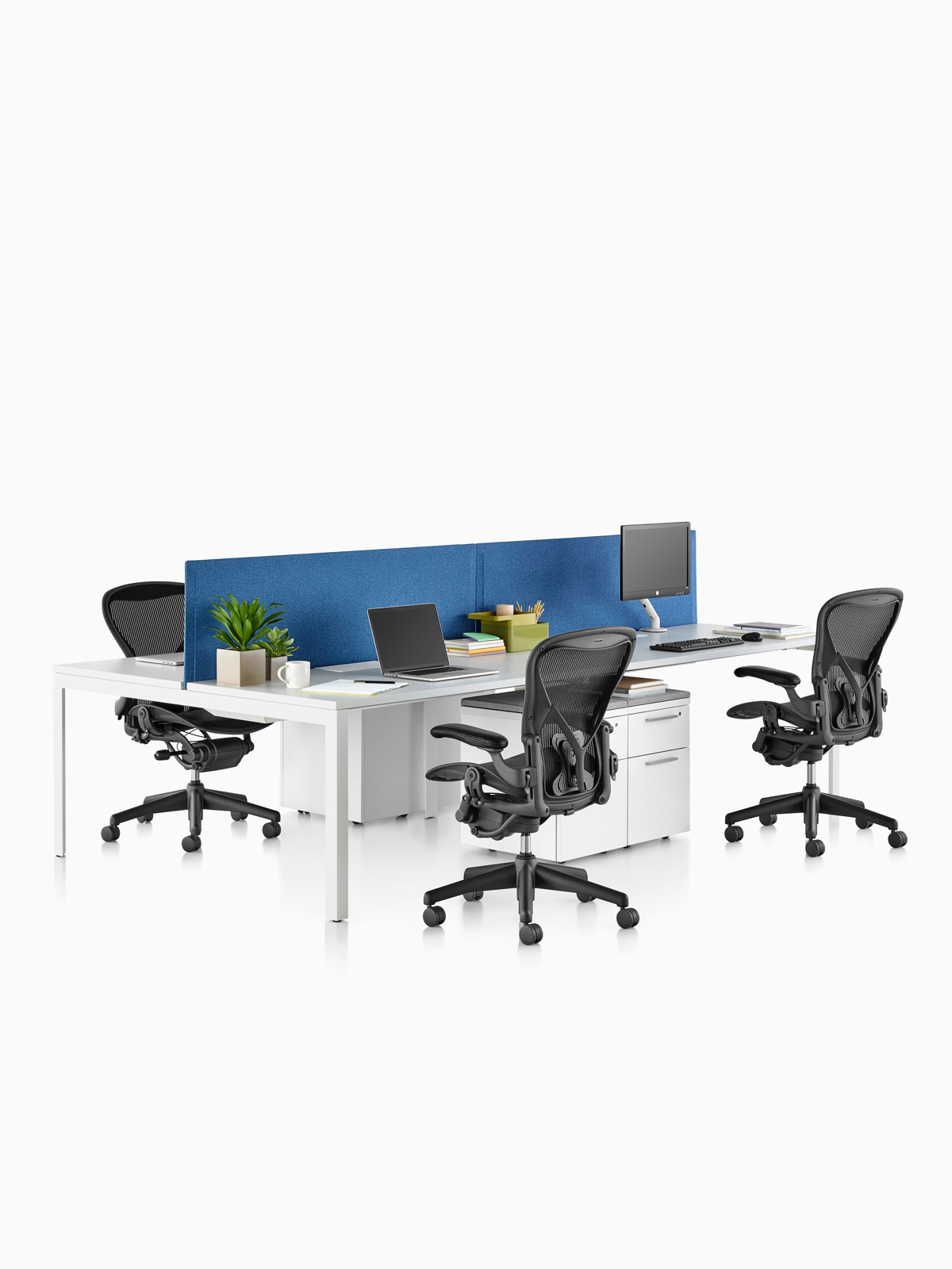 办公辅件|办公文具|办公家具|华体（中国）家具|Formwork托盘（大号和小号）
